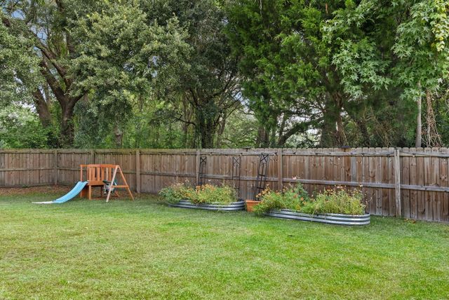 3219 Pecan Orchard Way, Charleston, SC 29414