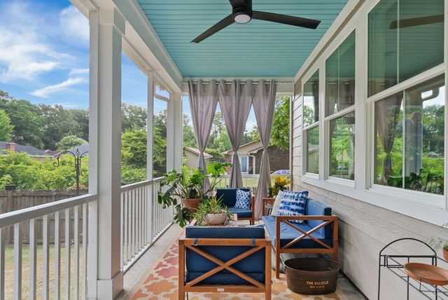 3219 Pecan Orchard Way, Charleston, SC 29414