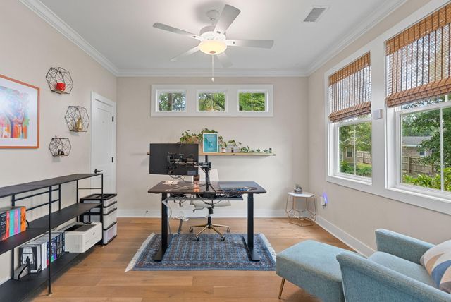 3219 Pecan Orchard Way, Charleston, SC 29414