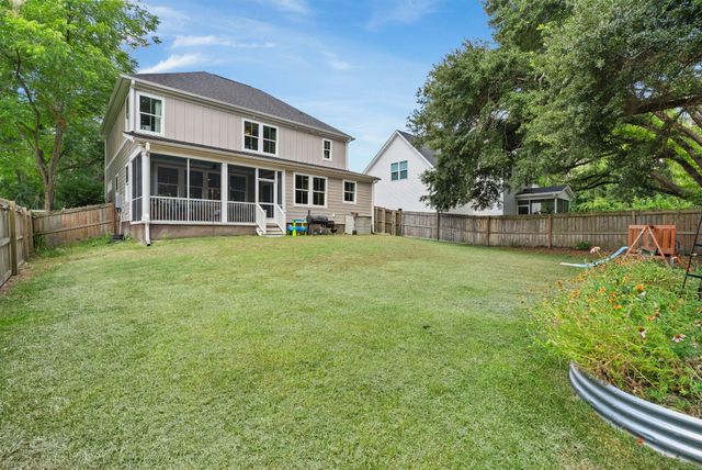 3219 Pecan Orchard Way, Charleston, SC 29414