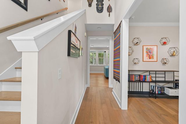 3219 Pecan Orchard Way, Charleston, SC 29414