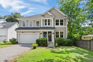 3219 Pecan Orchard Way, Charleston, SC 29414