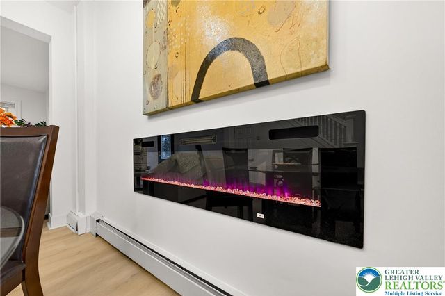 43 Evergreen Street, Nazareth Boro, PA 18064