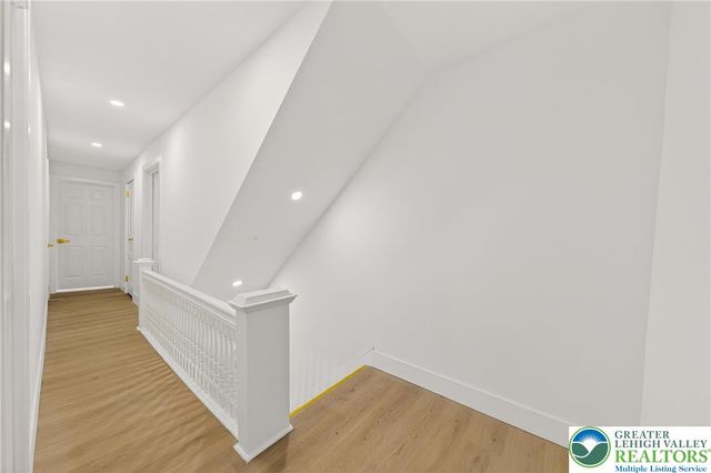 43 Evergreen Street, Nazareth Boro, PA 18064