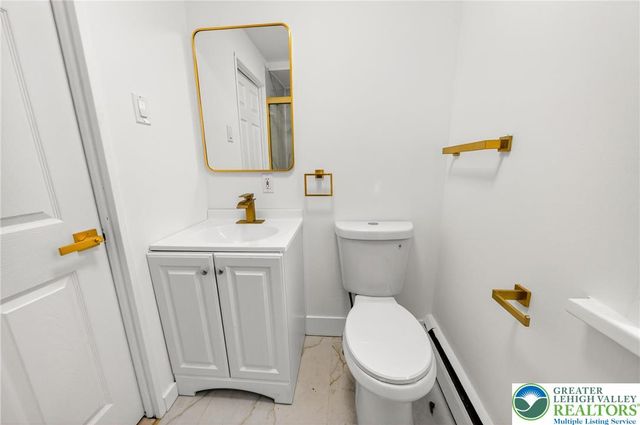 43 Evergreen Street, Nazareth Boro, PA 18064