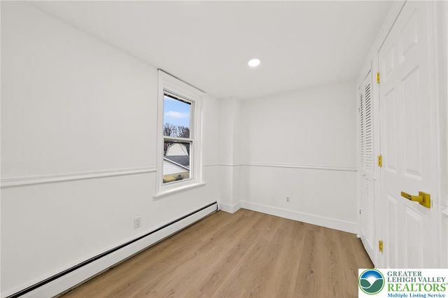 43 Evergreen Street, Nazareth Boro, PA 18064