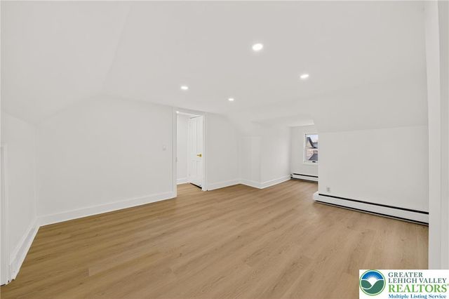 43 Evergreen Street, Nazareth Boro, PA 18064