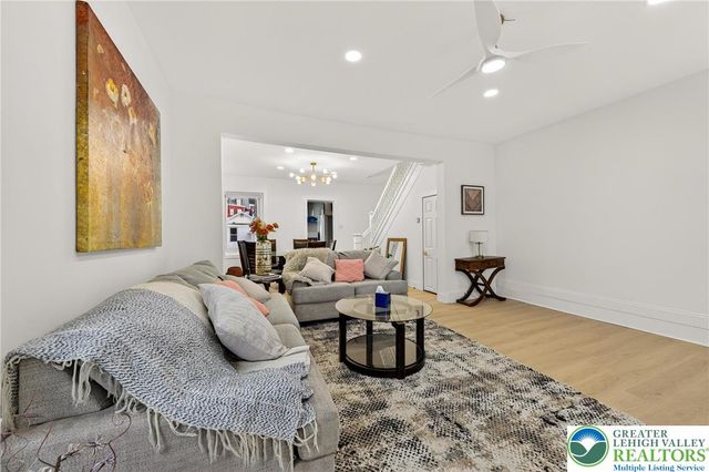 43 Evergreen Street, Nazareth Boro, PA 18064