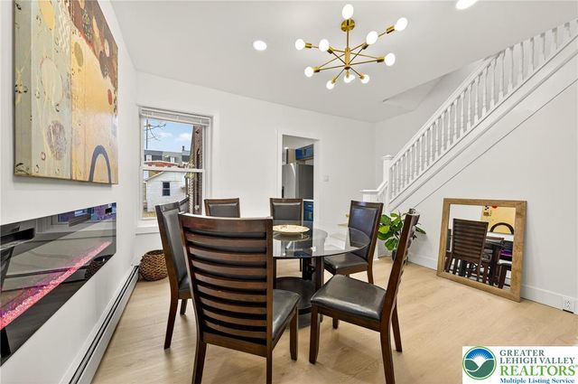 43 Evergreen Street, Nazareth Boro, PA 18064