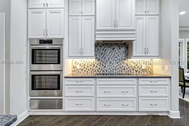 33 N Port Royal Dr, Hilton Head Island, SC 29928