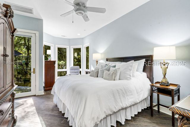 33 N Port Royal Dr, Hilton Head Island, SC 29928