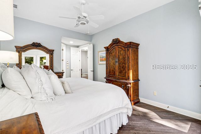 33 N Port Royal Dr, Hilton Head Island, SC 29928