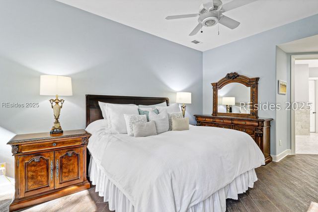 33 N Port Royal Dr, Hilton Head Island, SC 29928