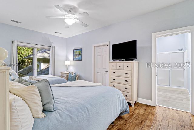 33 N Port Royal Dr, Hilton Head Island, SC 29928