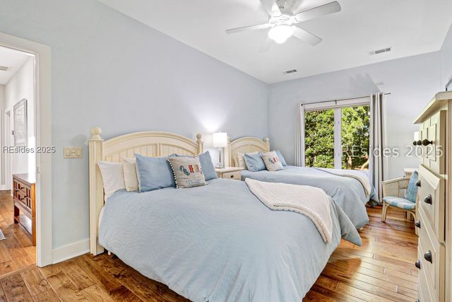 33 N Port Royal Dr, Hilton Head Island, SC 29928