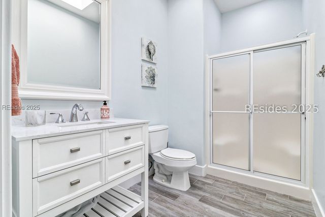 33 N Port Royal Dr, Hilton Head Island, SC 29928