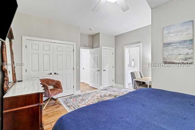 33 N Port Royal Dr, Hilton Head Island, SC 29928