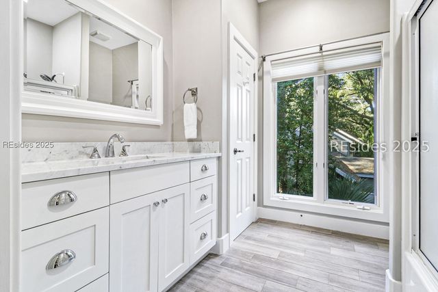 33 N Port Royal Dr, Hilton Head Island, SC 29928