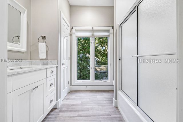 33 N Port Royal Dr, Hilton Head Island, SC 29928