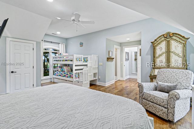 33 N Port Royal Dr, Hilton Head Island, SC 29928