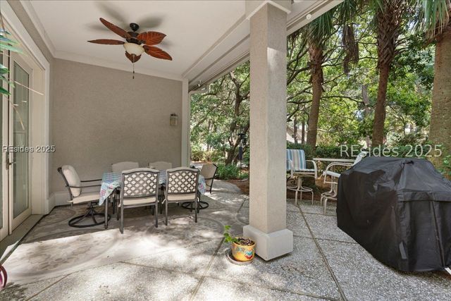 33 N Port Royal Dr, Hilton Head Island, SC 29928