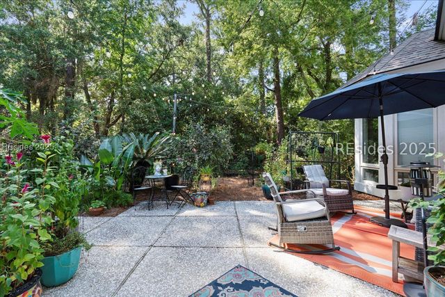 33 N Port Royal Dr, Hilton Head Island, SC 29928