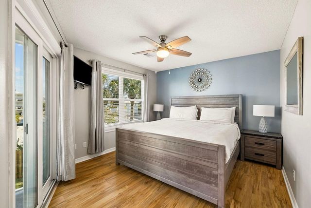 11 Beachside Drive 1023, Santa Rosa Beach, FL 32459
