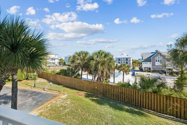 11 Beachside Drive 1023, Santa Rosa Beach, FL 32459