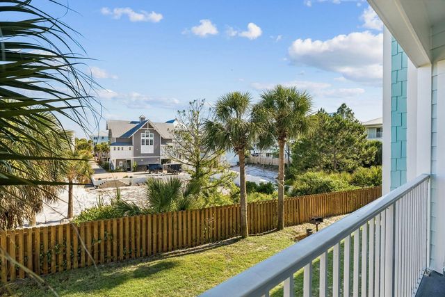 11 Beachside Drive 1023, Santa Rosa Beach, FL 32459