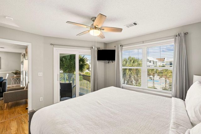 11 Beachside Drive 1023, Santa Rosa Beach, FL 32459