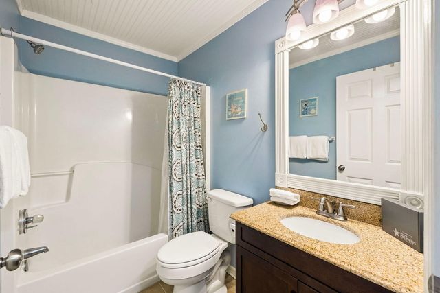 11 Beachside Drive 1023, Santa Rosa Beach, FL 32459