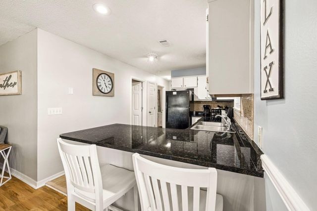 11 Beachside Drive 1023, Santa Rosa Beach, FL 32459