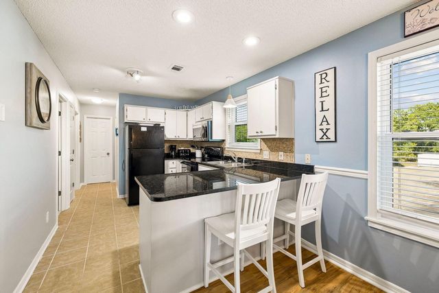 11 Beachside Drive 1023, Santa Rosa Beach, FL 32459