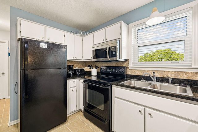 11 Beachside Drive 1023, Santa Rosa Beach, FL 32459