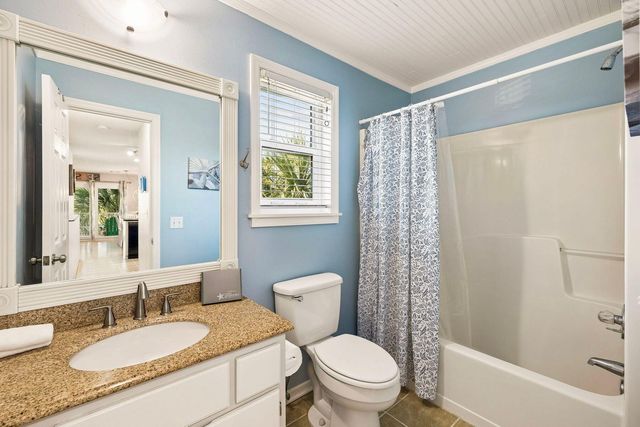 11 Beachside Drive 1023, Santa Rosa Beach, FL 32459