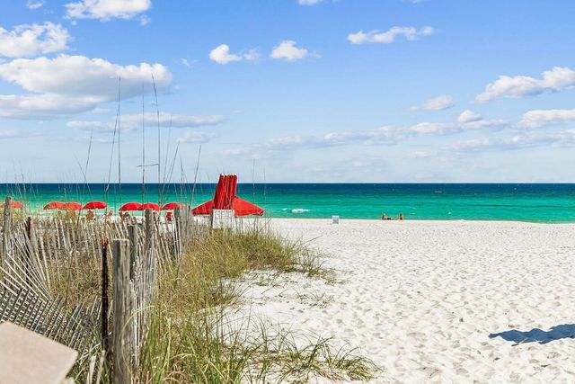 11 Beachside Drive 1023, Santa Rosa Beach, FL 32459