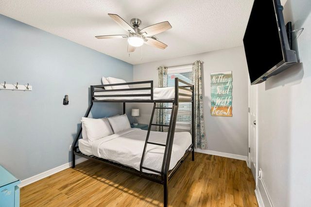 11 Beachside Drive 1023, Santa Rosa Beach, FL 32459