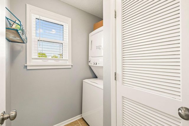 11 Beachside Drive 1023, Santa Rosa Beach, FL 32459