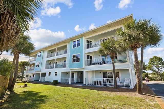 11 Beachside Drive 1023, Santa Rosa Beach, FL 32459