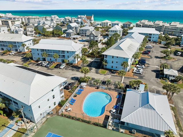 11 Beachside Drive 1023, Santa Rosa Beach, FL 32459