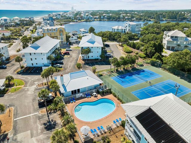 11 Beachside Drive 1023, Santa Rosa Beach, FL 32459