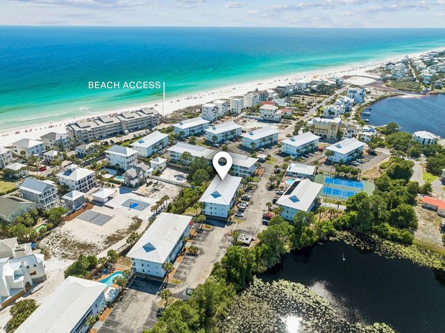 11 Beachside Drive 1023, Santa Rosa Beach, FL 32459