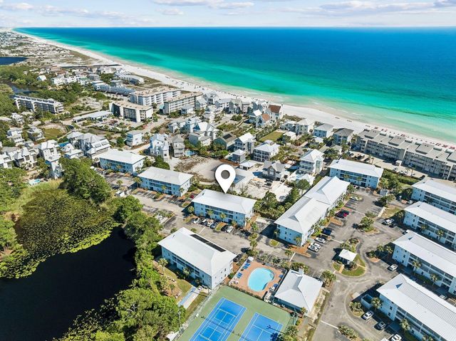 11 Beachside Drive 1023, Santa Rosa Beach, FL 32459