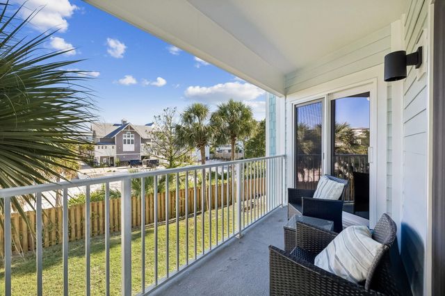 11 Beachside Drive 1023, Santa Rosa Beach, FL 32459