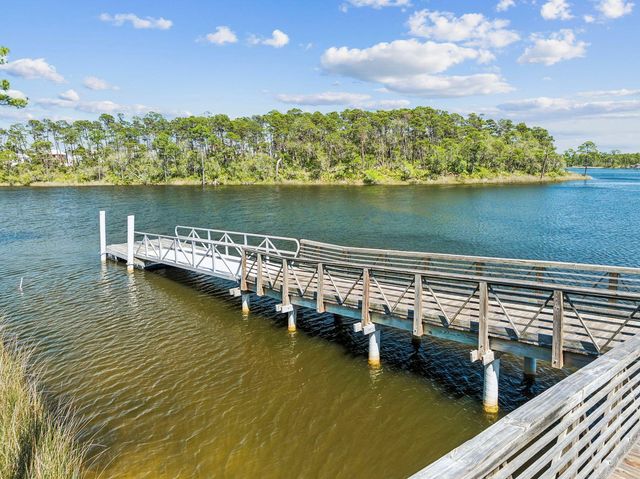 11 Beachside Drive 1023, Santa Rosa Beach, FL 32459