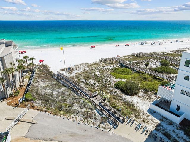 11 Beachside Drive 1023, Santa Rosa Beach, FL 32459