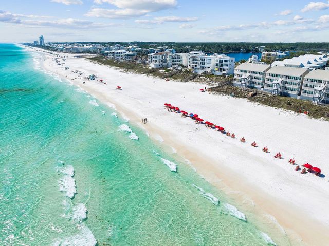 11 Beachside Drive 1023, Santa Rosa Beach, FL 32459