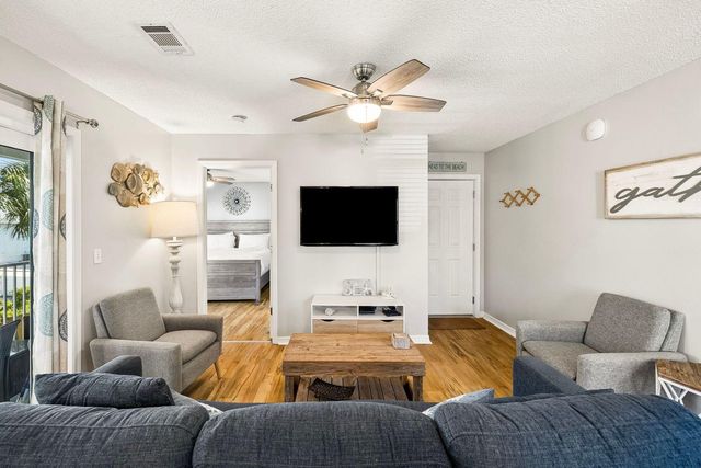 11 Beachside Drive 1023, Santa Rosa Beach, FL 32459