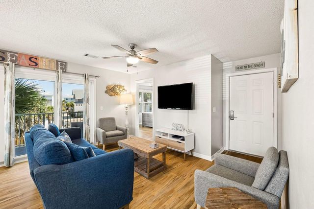 11 Beachside Drive 1023, Santa Rosa Beach, FL 32459