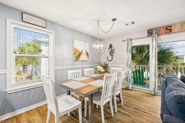 11 Beachside Drive 1023, Santa Rosa Beach, FL 32459